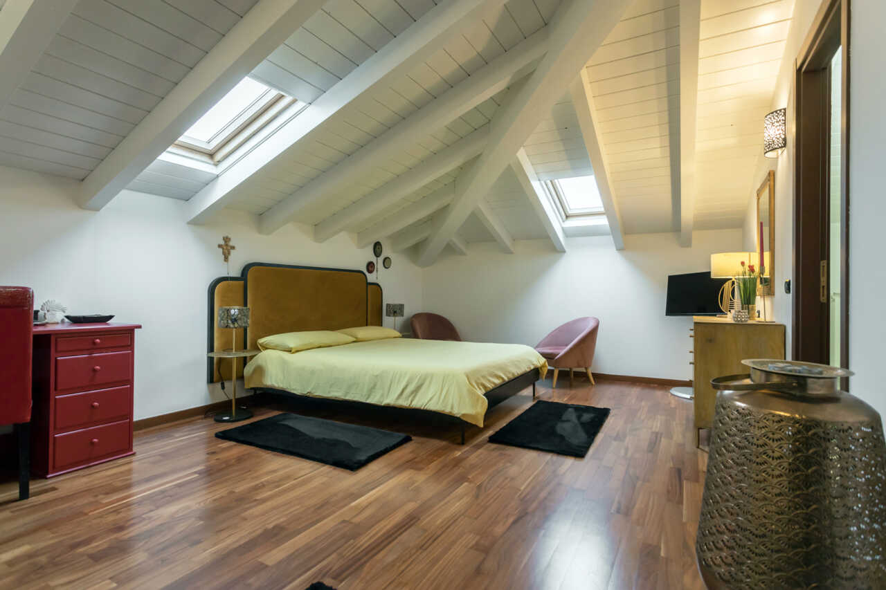 appartamento-a-busnago-in-vendita-ultimo-piano-3-locali-agenzia-casastyle-22