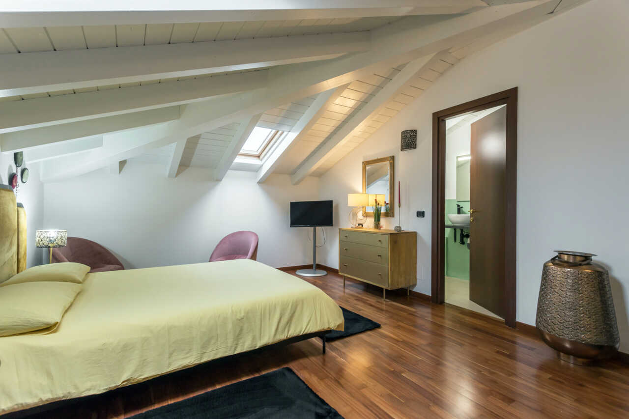 appartamento-a-busnago-in-vendita-ultimo-piano-3-locali-agenzia-casastyle-23