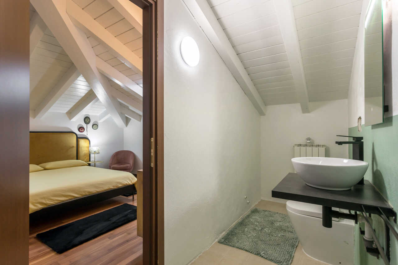 appartamento-a-busnago-in-vendita-ultimo-piano-3-locali-agenzia-casastyle-24