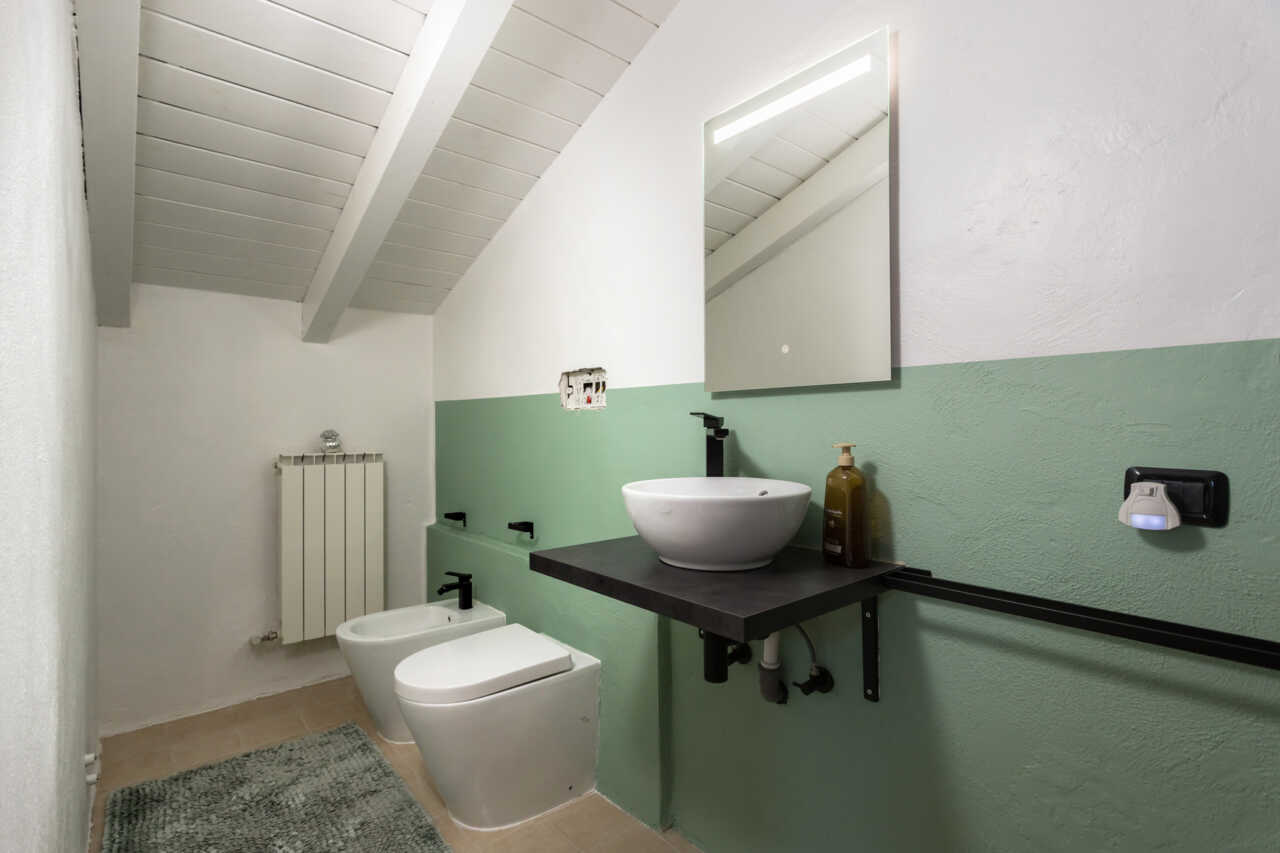 appartamento-a-busnago-in-vendita-ultimo-piano-3-locali-agenzia-casastyle-25