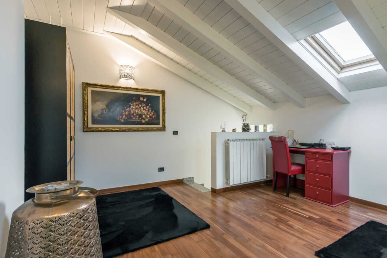 appartamento-a-busnago-in-vendita-ultimo-piano-3-locali-agenzia-casastyle-26
