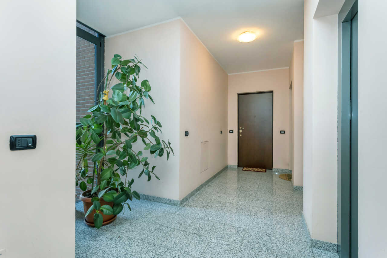 appartamento-a-busnago-in-vendita-ultimo-piano-3-locali-agenzia-casastyle-27