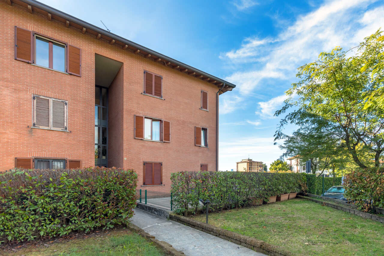 appartamento-a-busnago-in-vendita-ultimo-piano-3-locali-agenzia-casastyle-28