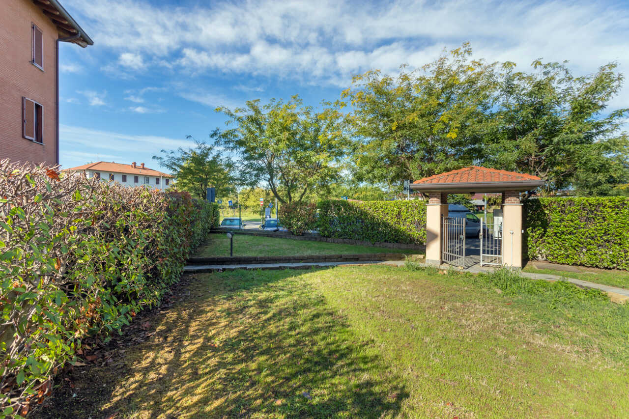 appartamento-a-busnago-in-vendita-ultimo-piano-3-locali-agenzia-casastyle-30