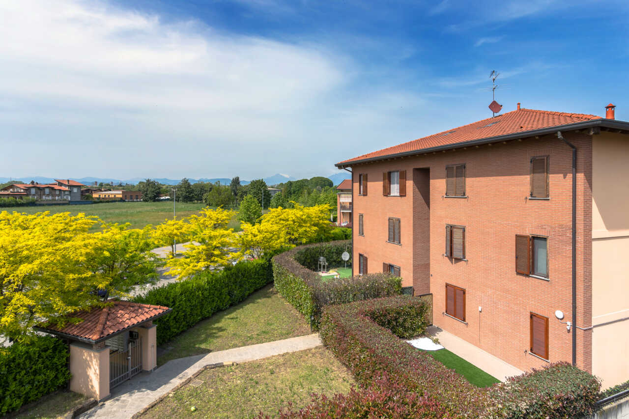 appartamento-a-busnago-in-vendita-ultimo-piano-3-locali-agenzia-casastyle-32