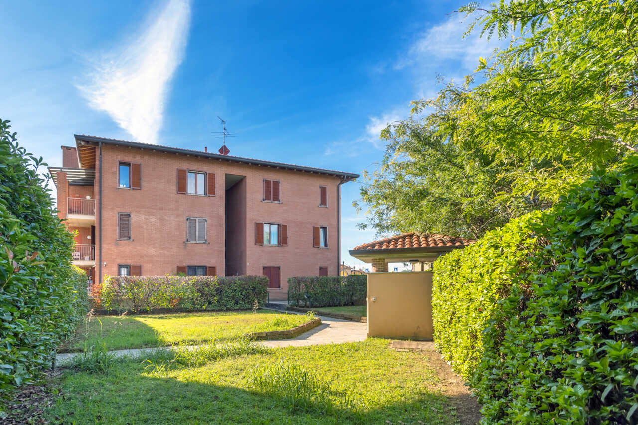 appartamento-a-busnago-in-vendita-ultimo-piano-3-locali-agenzia-casastyle-33