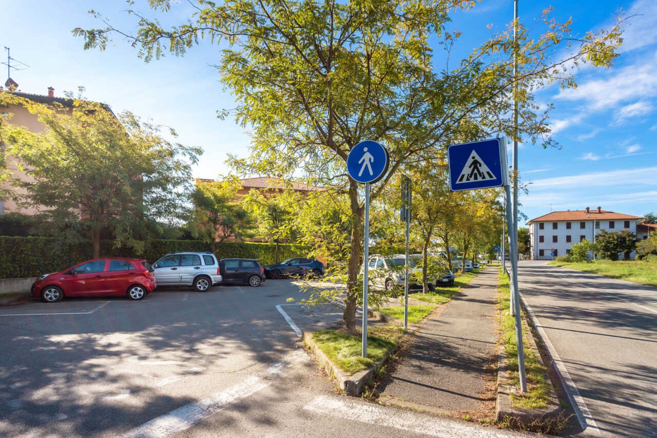 appartamento-a-busnago-in-vendita-ultimo-piano-3-locali-agenzia-casastyle-34