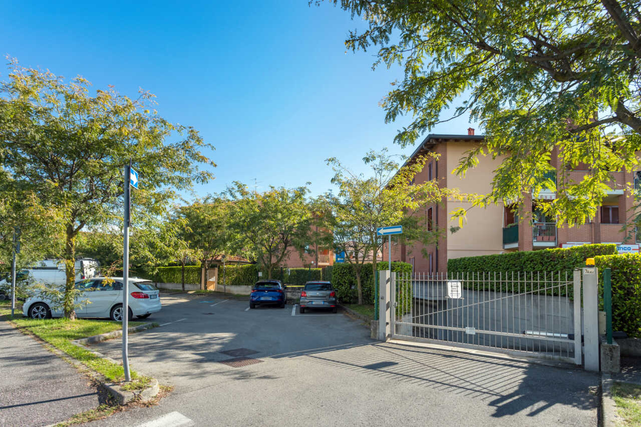 appartamento-a-busnago-in-vendita-ultimo-piano-3-locali-agenzia-casastyle-35