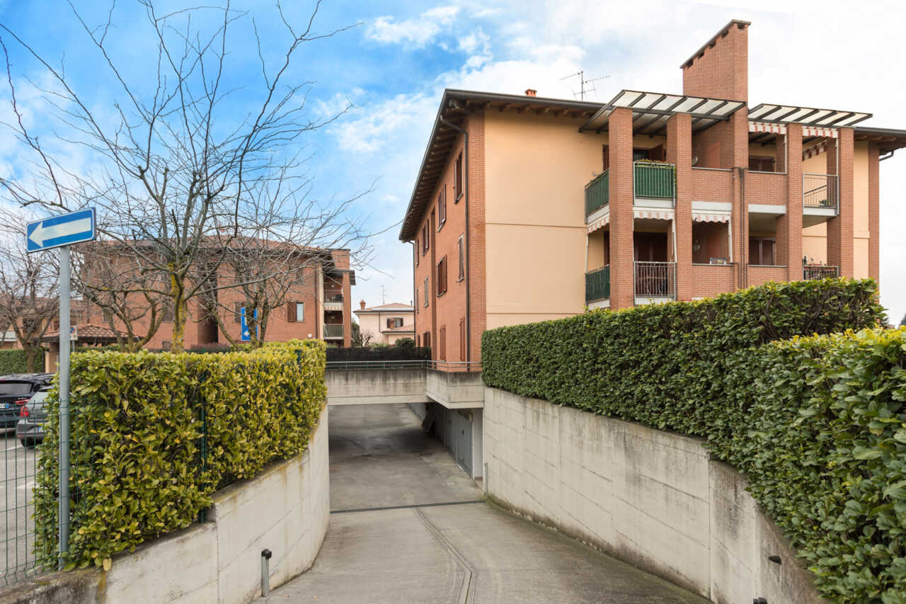 appartamento-a-busnago-in-vendita-ultimo-piano-3-locali-agenzia-casastyle-36