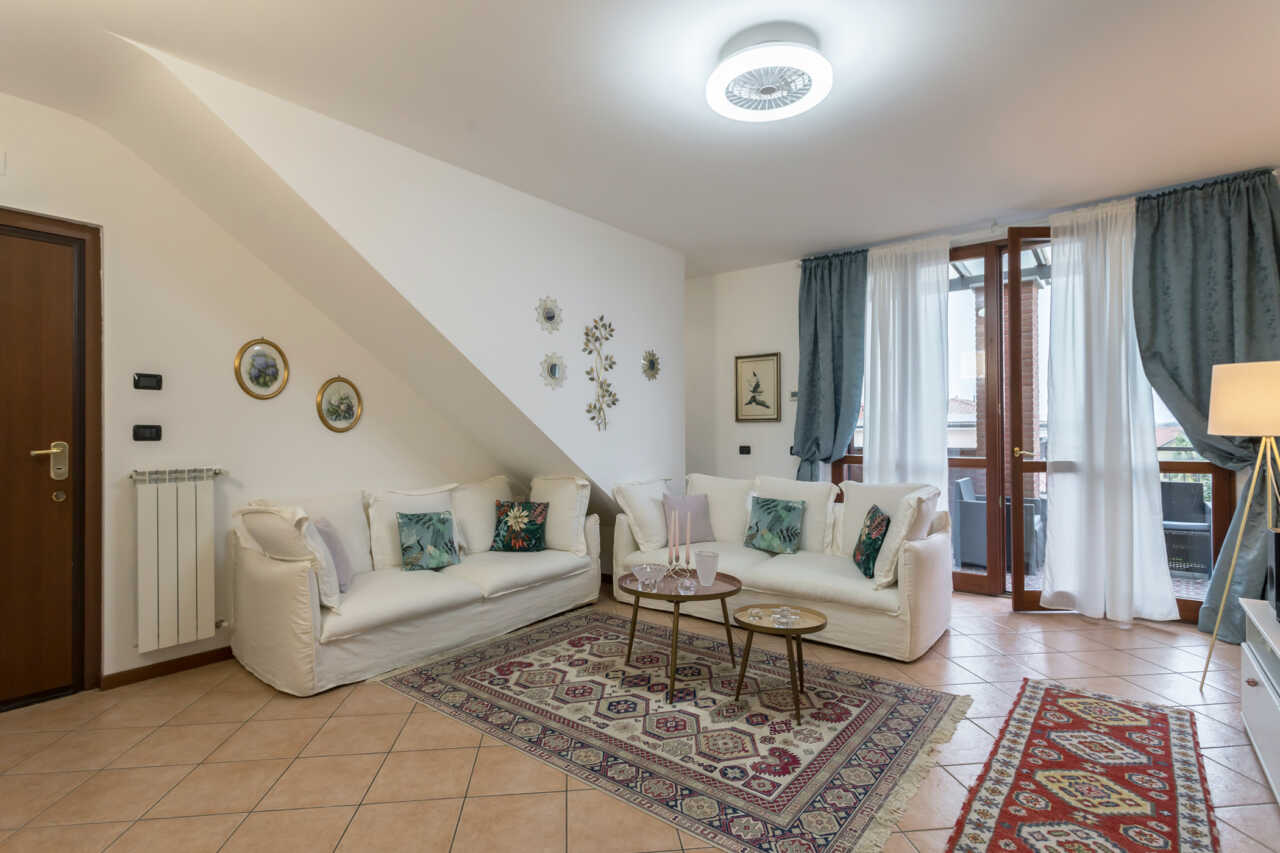 appartamento-a-busnago-in-vendita-ultimo-piano-3-locali-agenzia-casastyle-5