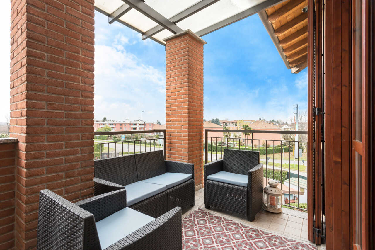 appartamento-a-busnago-in-vendita-ultimo-piano-3-locali-agenzia-casastyle-6