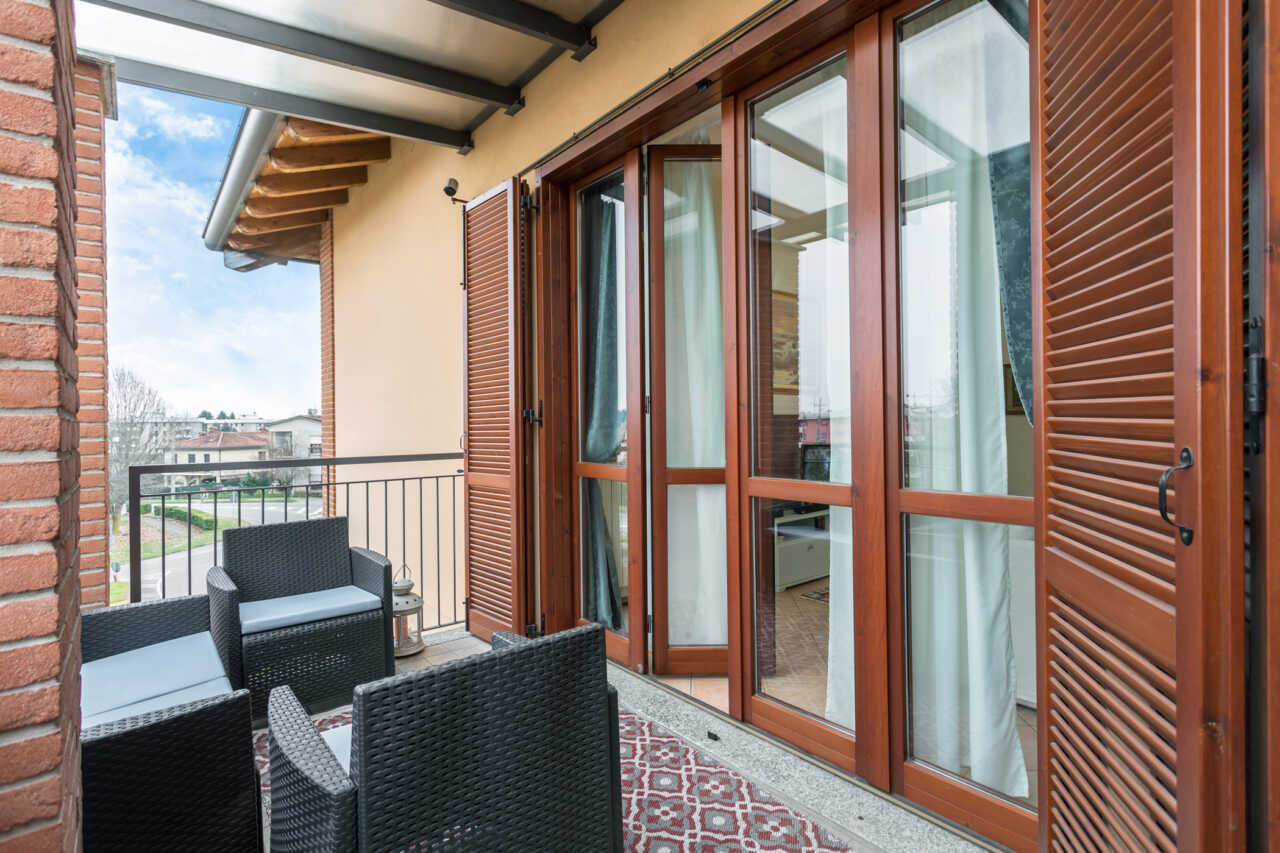 appartamento-a-busnago-in-vendita-ultimo-piano-3-locali-agenzia-casastyle-7