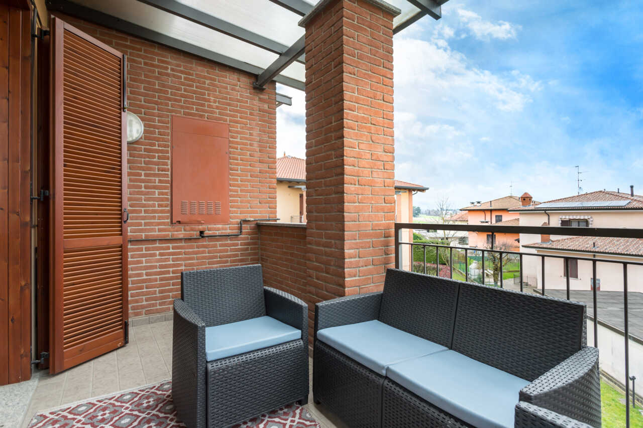 appartamento-a-busnago-in-vendita-ultimo-piano-3-locali-agenzia-casastyle-8