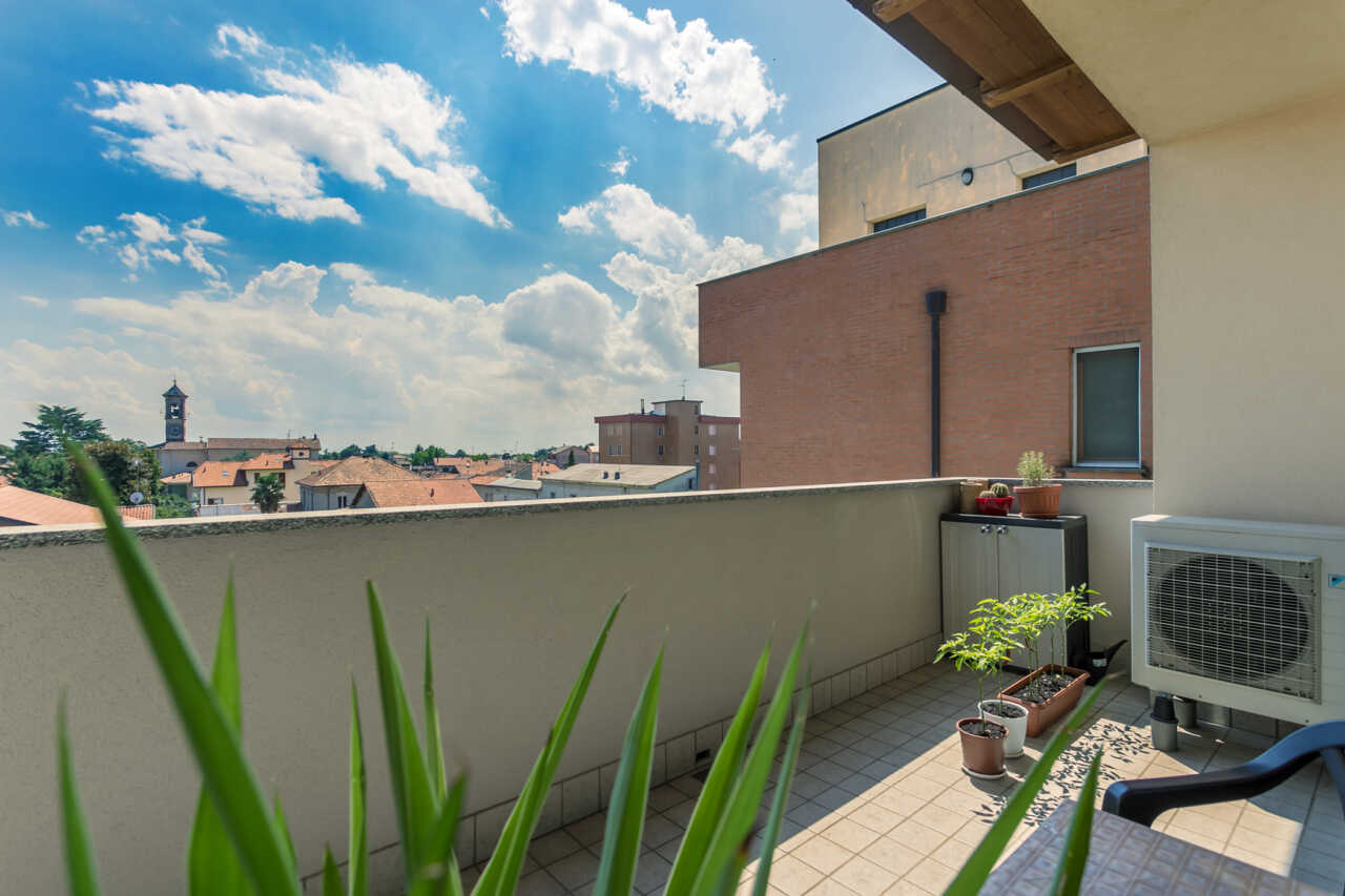 appartamento-a-cornate-dadda-casa-in-vendita-migliore-agenzia-immobiliare-milano-brianza-casastyle-valutazione-casa-11