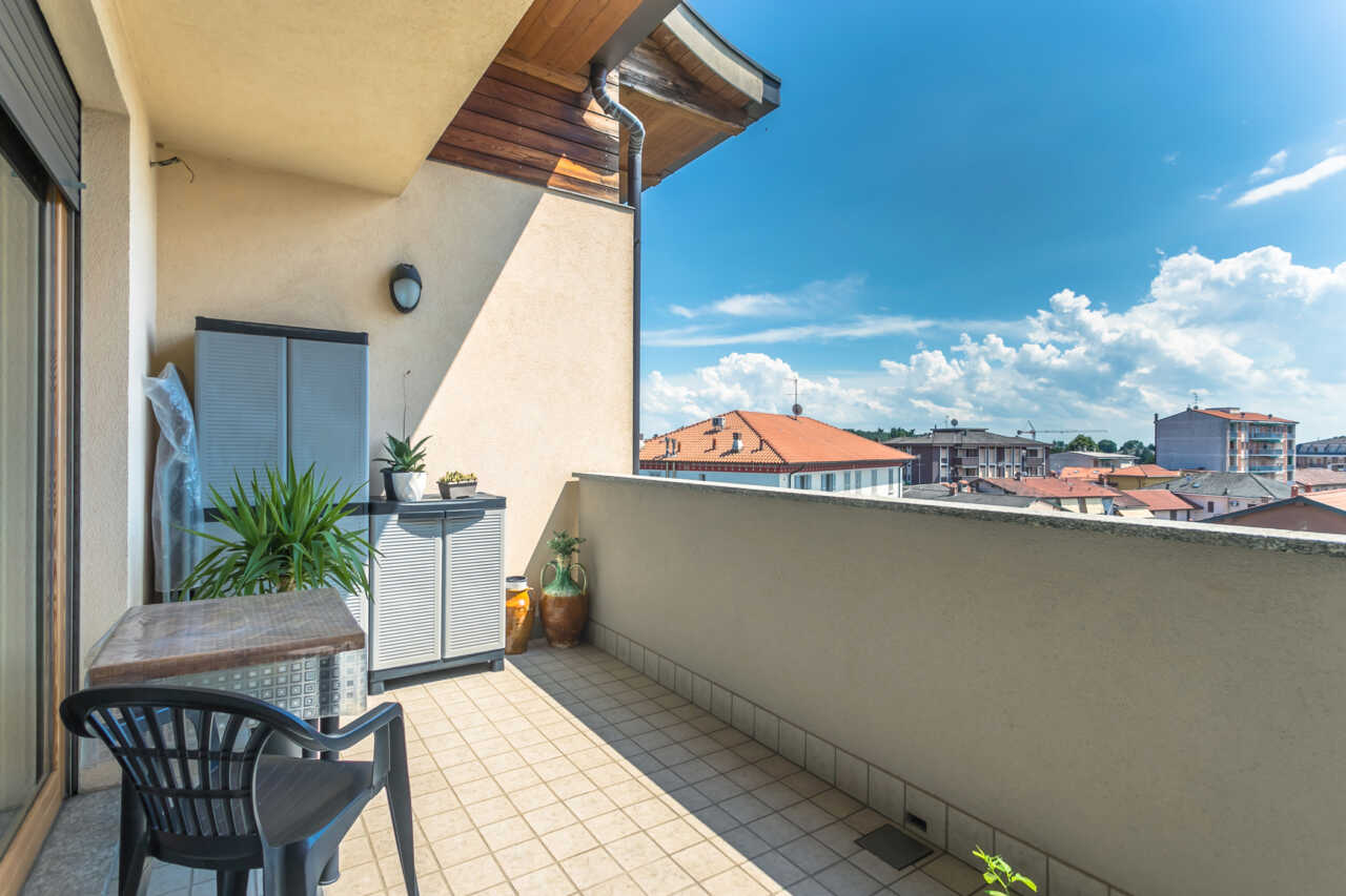 appartamento-a-cornate-dadda-casa-in-vendita-migliore-agenzia-immobiliare-milano-brianza-casastyle-valutazione-casa-13