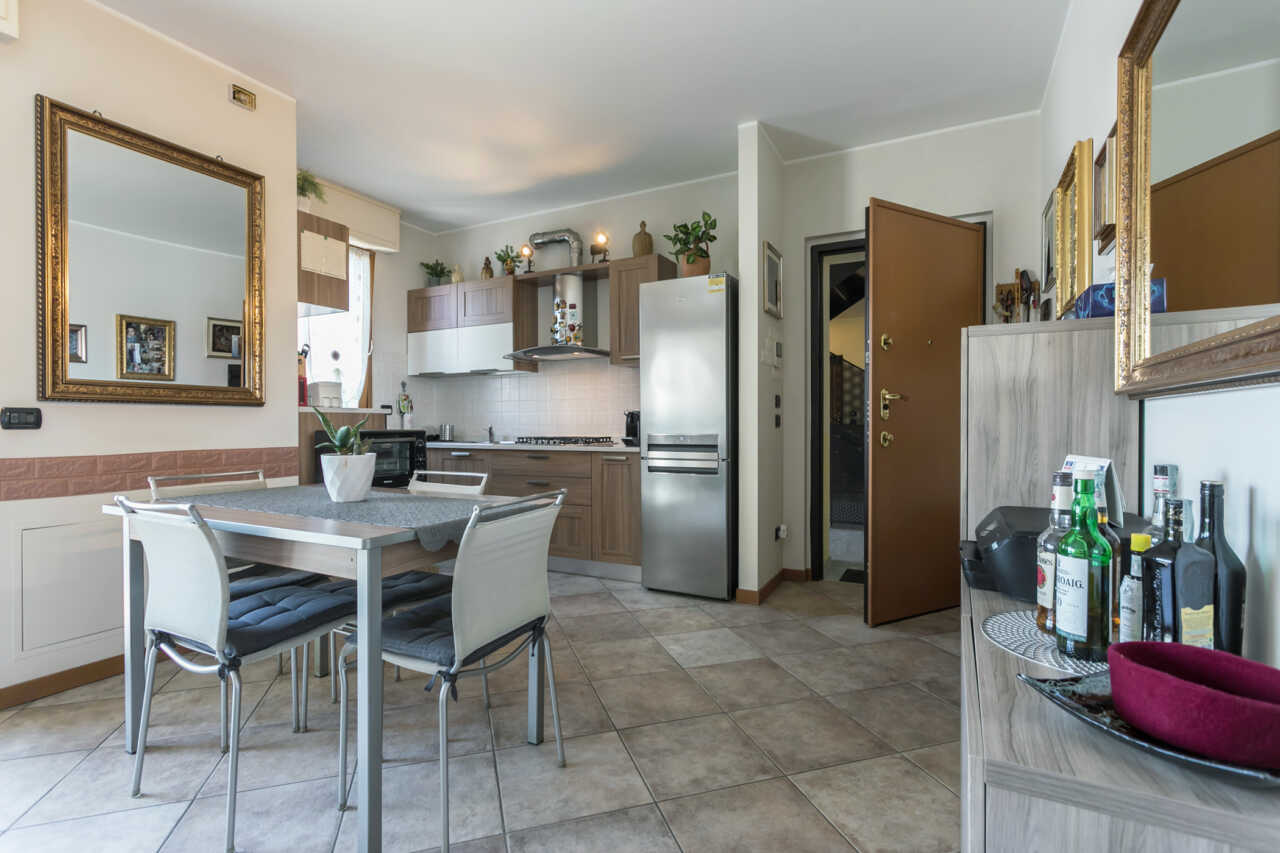appartamento-a-cornate-dadda-casa-in-vendita-migliore-agenzia-immobiliare-milano-brianza-casastyle-valutazione-casa-14