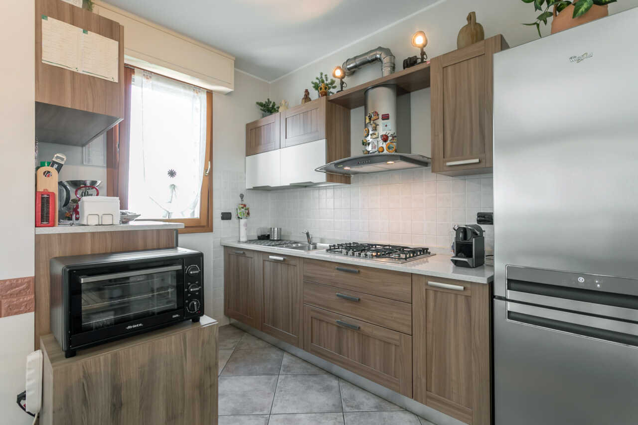 appartamento-a-cornate-dadda-casa-in-vendita-migliore-agenzia-immobiliare-milano-brianza-casastyle-valutazione-casa-15