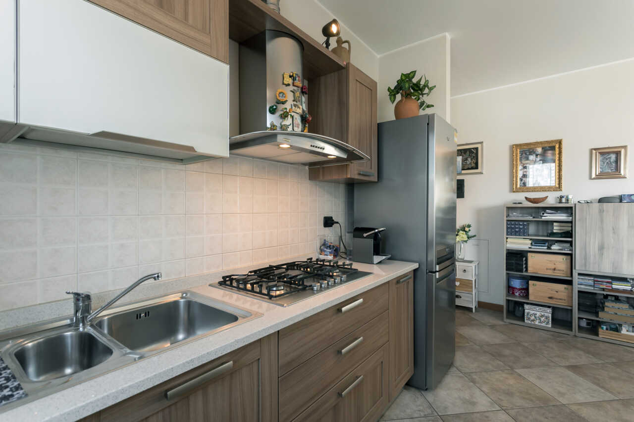 appartamento-a-cornate-dadda-casa-in-vendita-migliore-agenzia-immobiliare-milano-brianza-casastyle-valutazione-casa-16