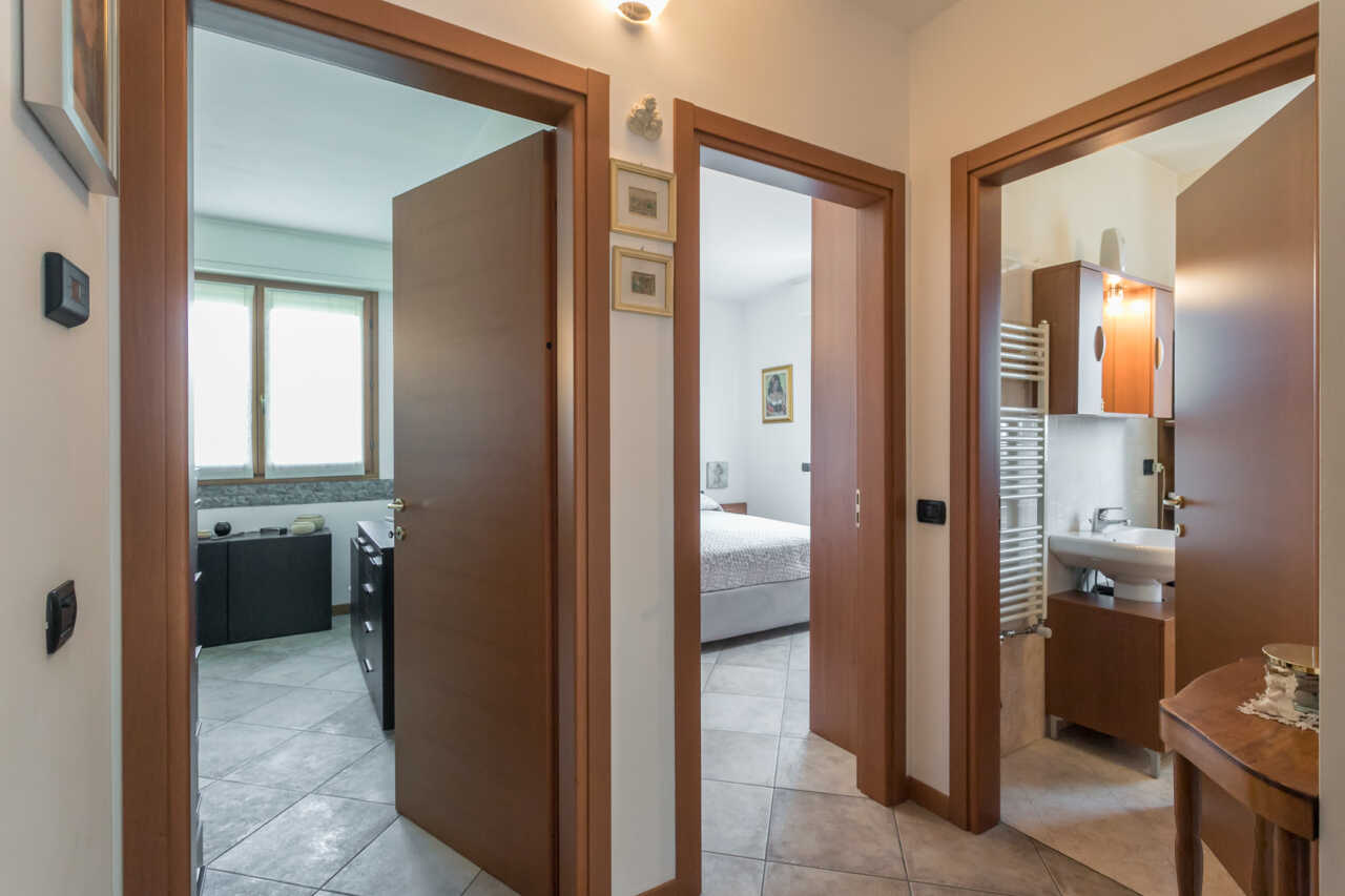 appartamento-a-cornate-dadda-casa-in-vendita-migliore-agenzia-immobiliare-milano-brianza-casastyle-valutazione-casa-18