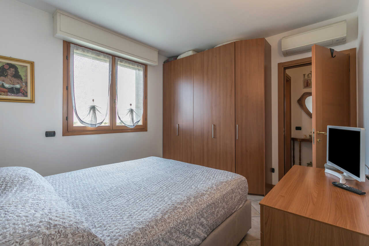 appartamento-a-cornate-dadda-casa-in-vendita-migliore-agenzia-immobiliare-milano-brianza-casastyle-valutazione-casa-21