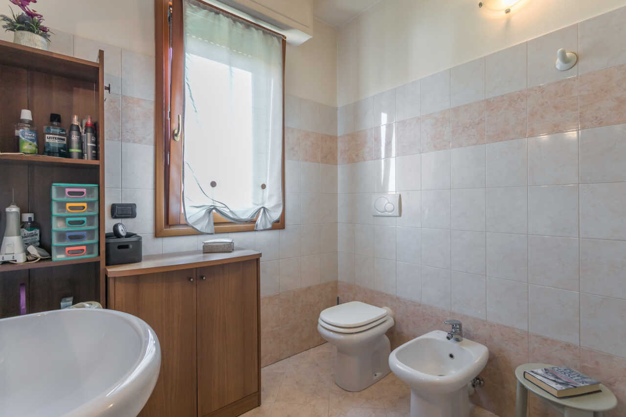 appartamento-a-cornate-dadda-casa-in-vendita-migliore-agenzia-immobiliare-milano-brianza-casastyle-valutazione-casa-22