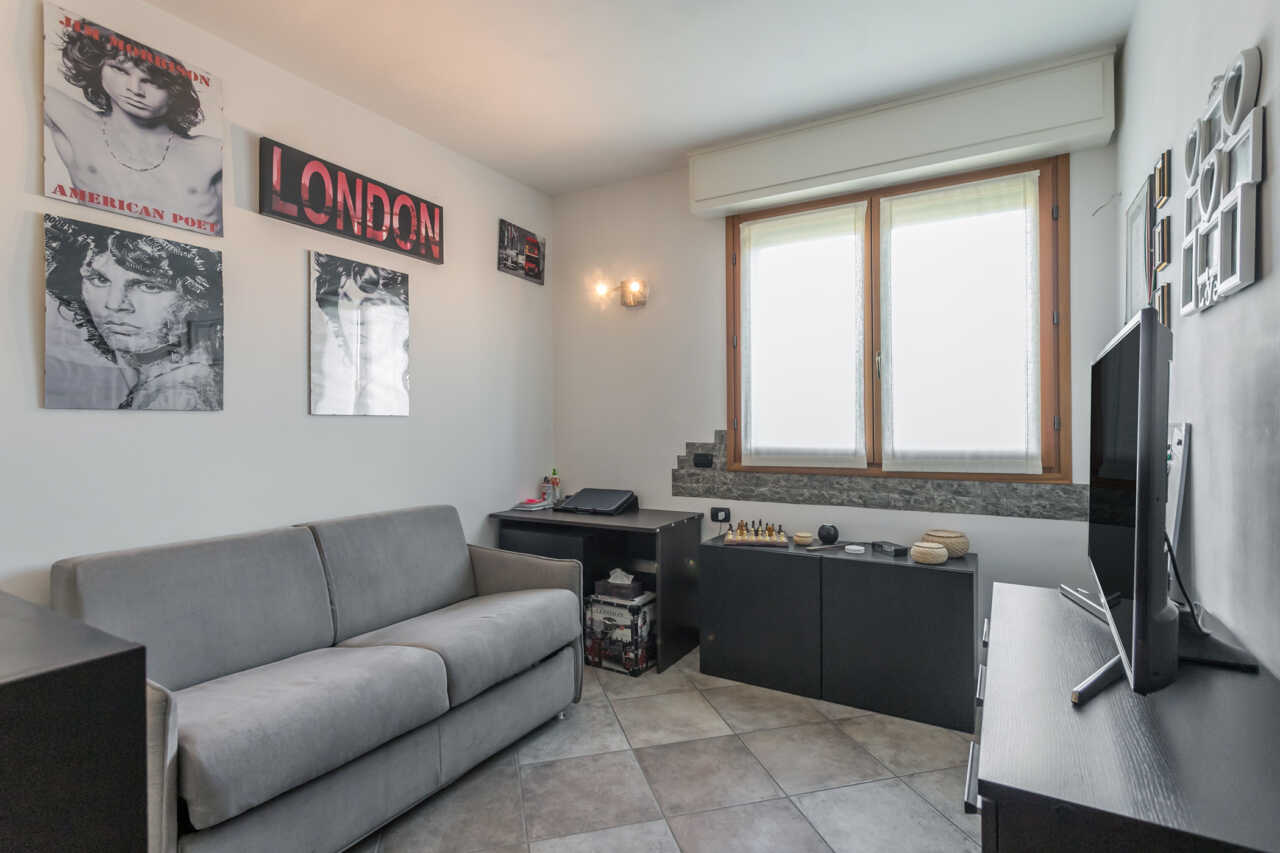 appartamento-a-cornate-dadda-casa-in-vendita-migliore-agenzia-immobiliare-milano-brianza-casastyle-valutazione-casa-26