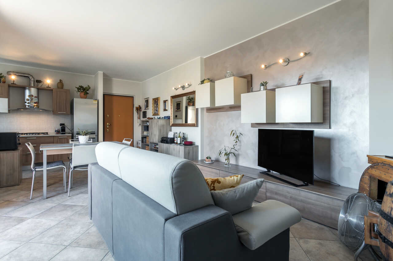appartamento-a-cornate-dadda-casa-in-vendita-migliore-agenzia-immobiliare-milano-brianza-casastyle-valutazione-casa-5