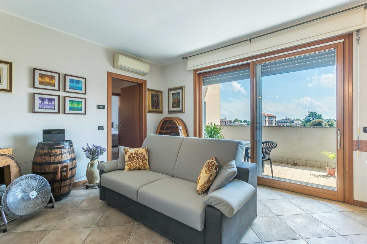 appartamento-a-cornate-dadda-casa-in-vendita-migliore-agenzia-immobiliare-milano-brianza-casastyle-valutazione-casa-6