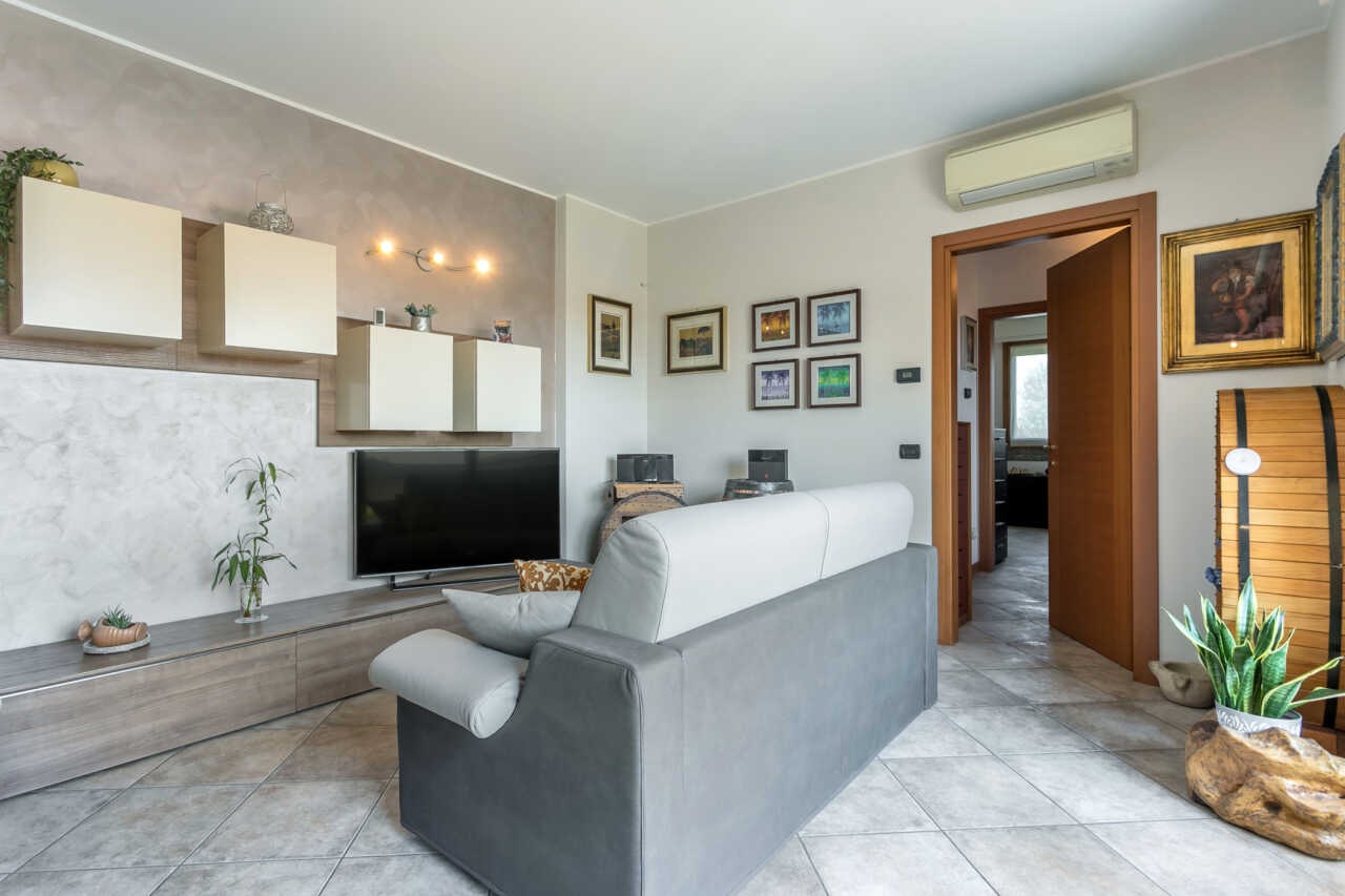 appartamento-a-cornate-dadda-casa-in-vendita-migliore-agenzia-immobiliare-milano-brianza-casastyle-valutazione-casa-7