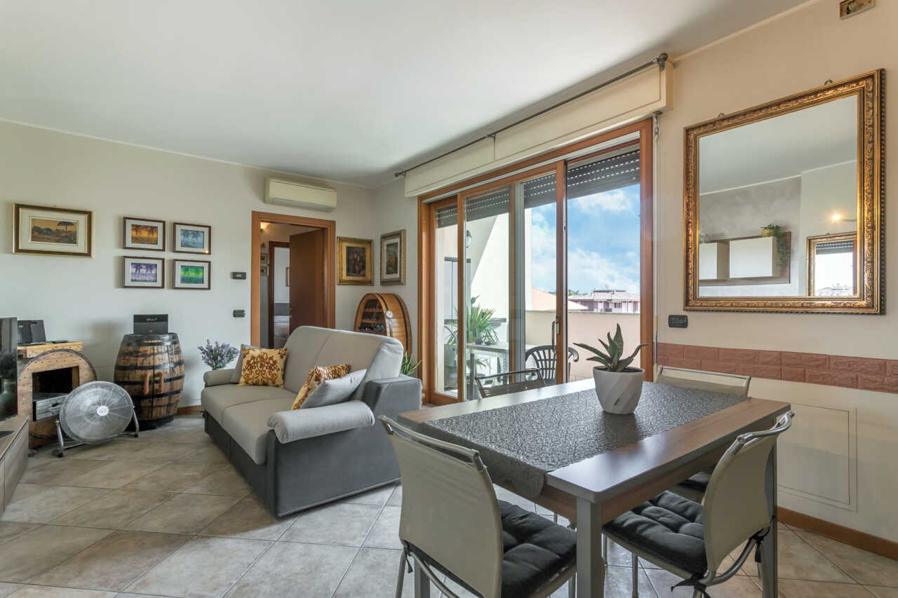 appartamento-a-cornate-dadda-casa-in-vendita-migliore-agenzia-immobiliare-milano-brianza-casastyle-valutazione-casa-9