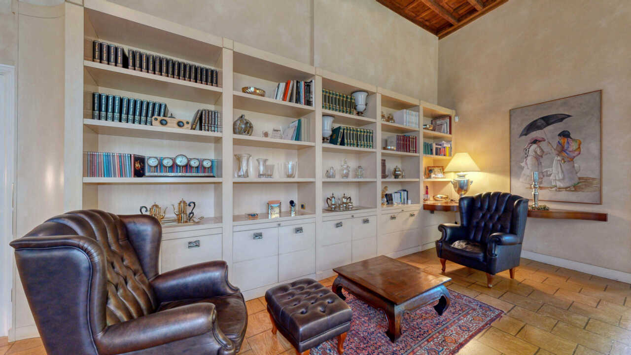 appartamento-di-pregio-in-vendita-a-corbetta-milano-agenzia-immobiliare-Casastyle-milano-brianza-12