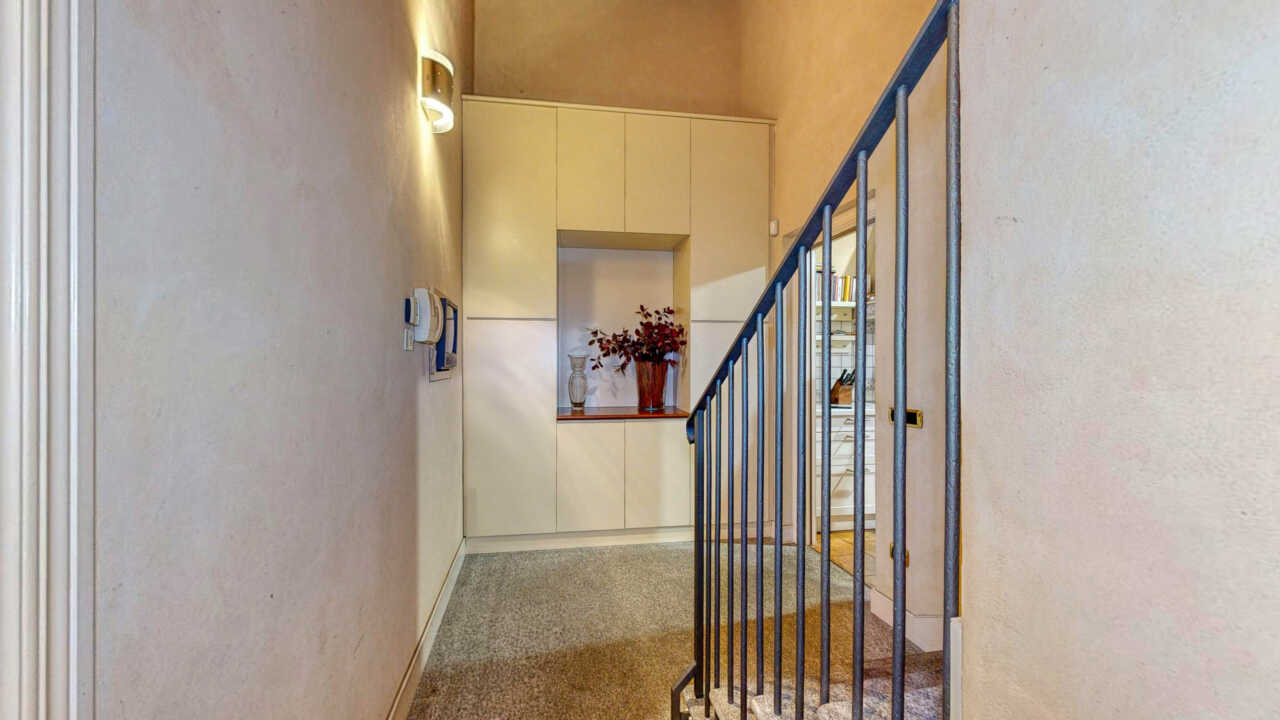 appartamento-di-pregio-in-vendita-a-corbetta-milano-agenzia-immobiliare-Casastyle-milano-brianza-18