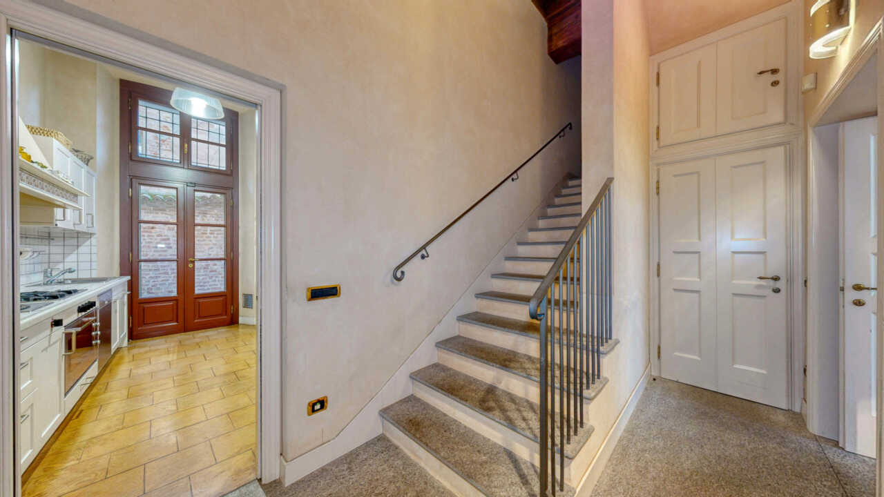 appartamento-di-pregio-in-vendita-a-corbetta-milano-agenzia-immobiliare-Casastyle-milano-brianza-19