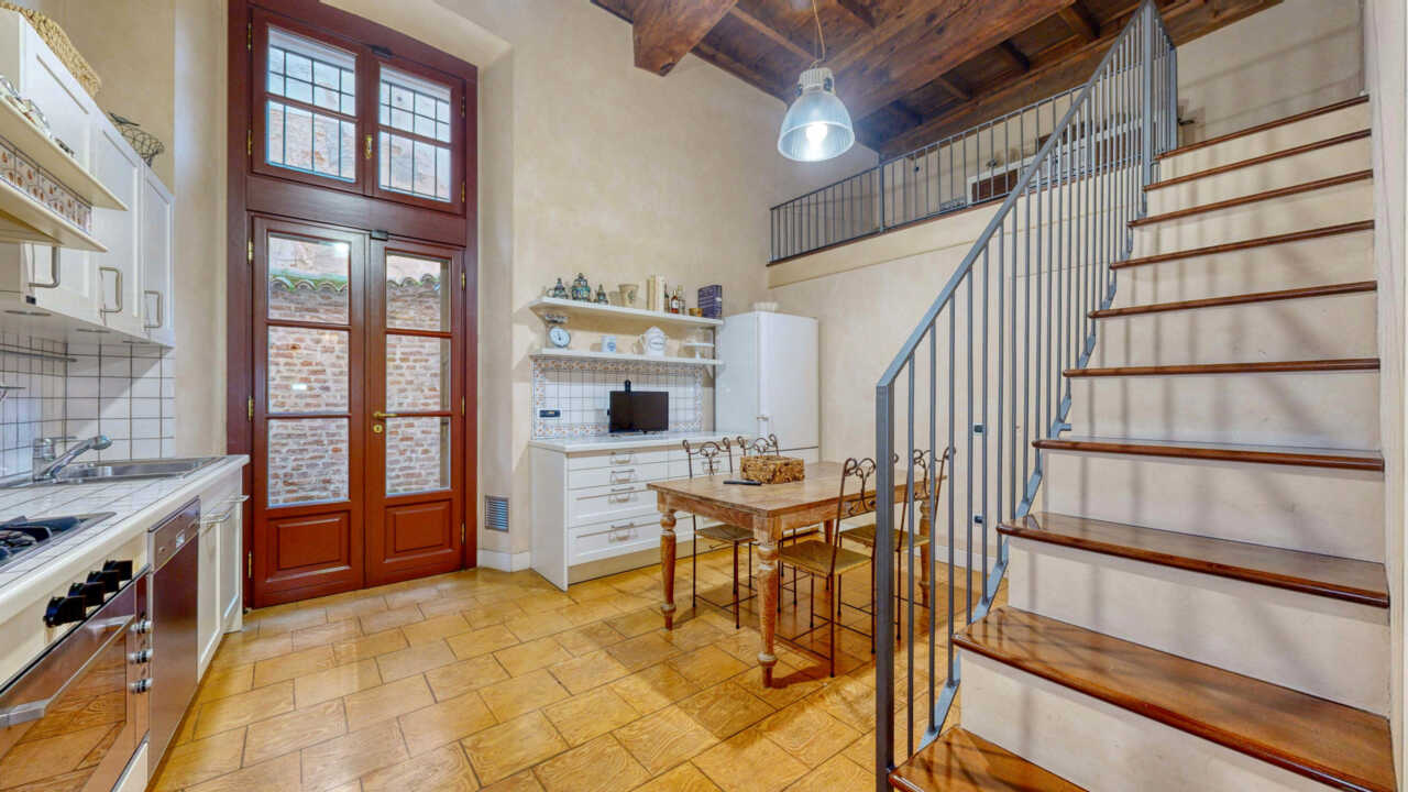 appartamento-di-pregio-in-vendita-a-corbetta-milano-agenzia-immobiliare-Casastyle-milano-brianza-21