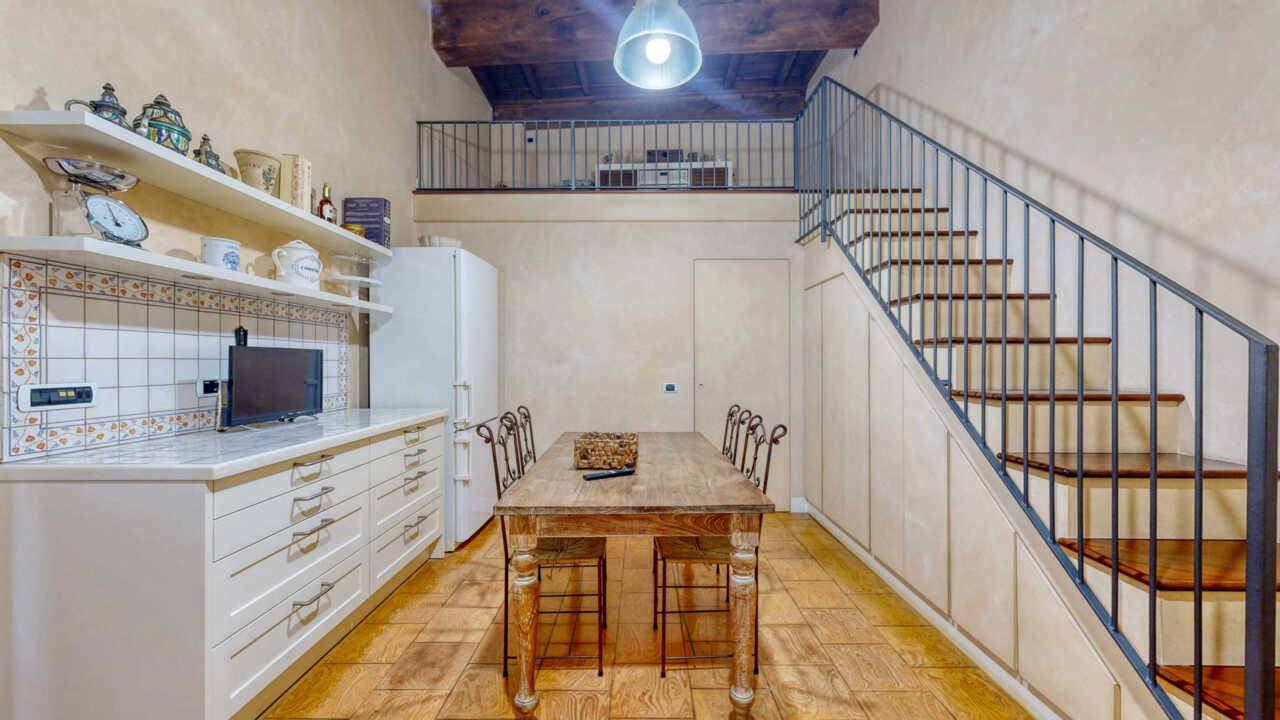 appartamento-di-pregio-in-vendita-a-corbetta-milano-agenzia-immobiliare-Casastyle-milano-brianza-23