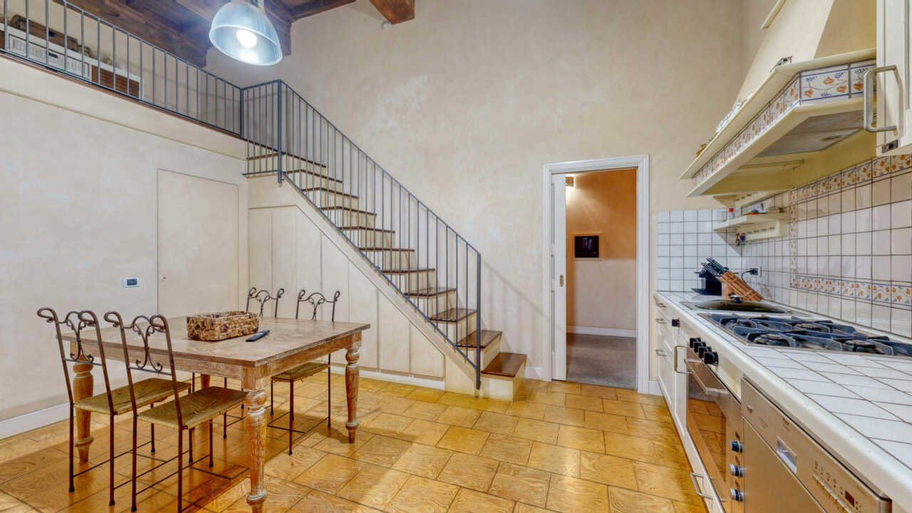 appartamento-di-pregio-in-vendita-a-corbetta-milano-agenzia-immobiliare-Casastyle-milano-brianza-24