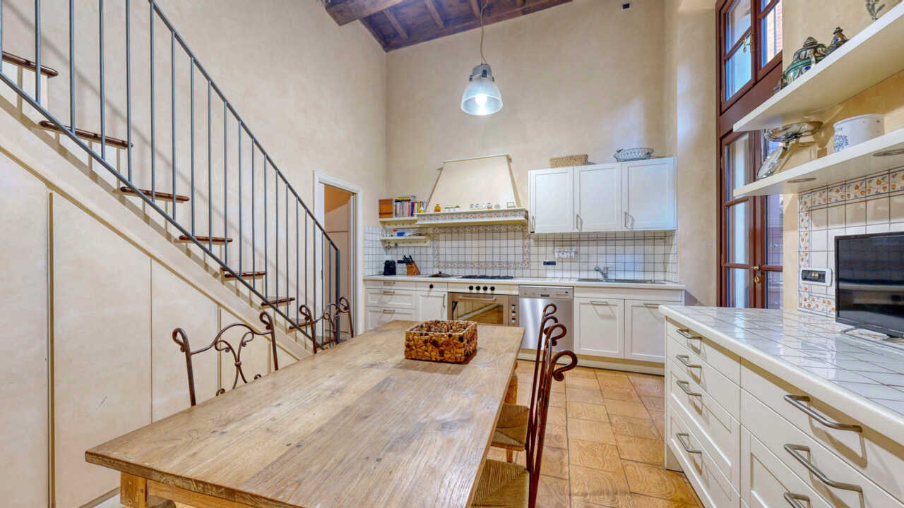 appartamento-di-pregio-in-vendita-a-corbetta-milano-agenzia-immobiliare-Casastyle-milano-brianza-26