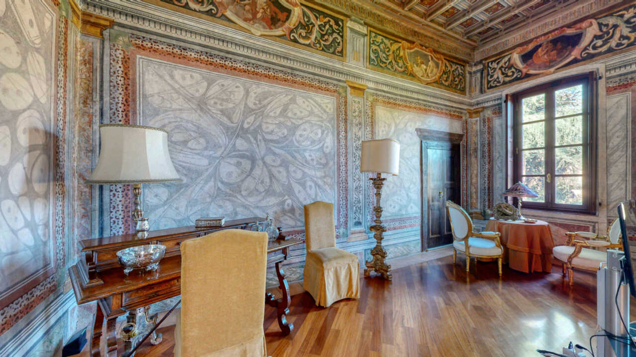 appartamento-di-pregio-in-vendita-a-corbetta-milano-agenzia-immobiliare-Casastyle-milano-brianza-27