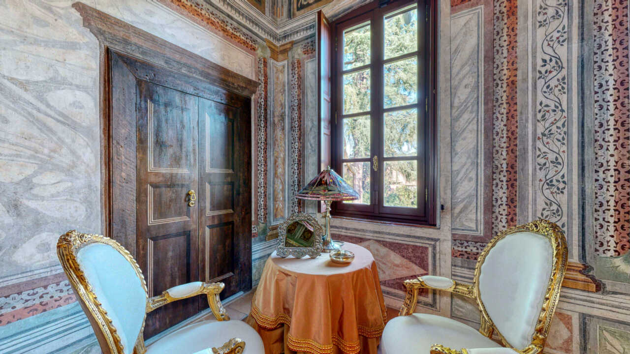 appartamento-di-pregio-in-vendita-a-corbetta-milano-agenzia-immobiliare-Casastyle-milano-brianza-28