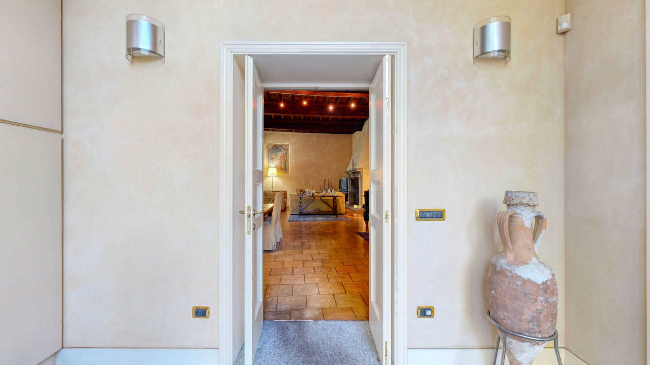 appartamento-di-pregio-in-vendita-a-corbetta-milano-agenzia-immobiliare-Casastyle-milano-brianza-4