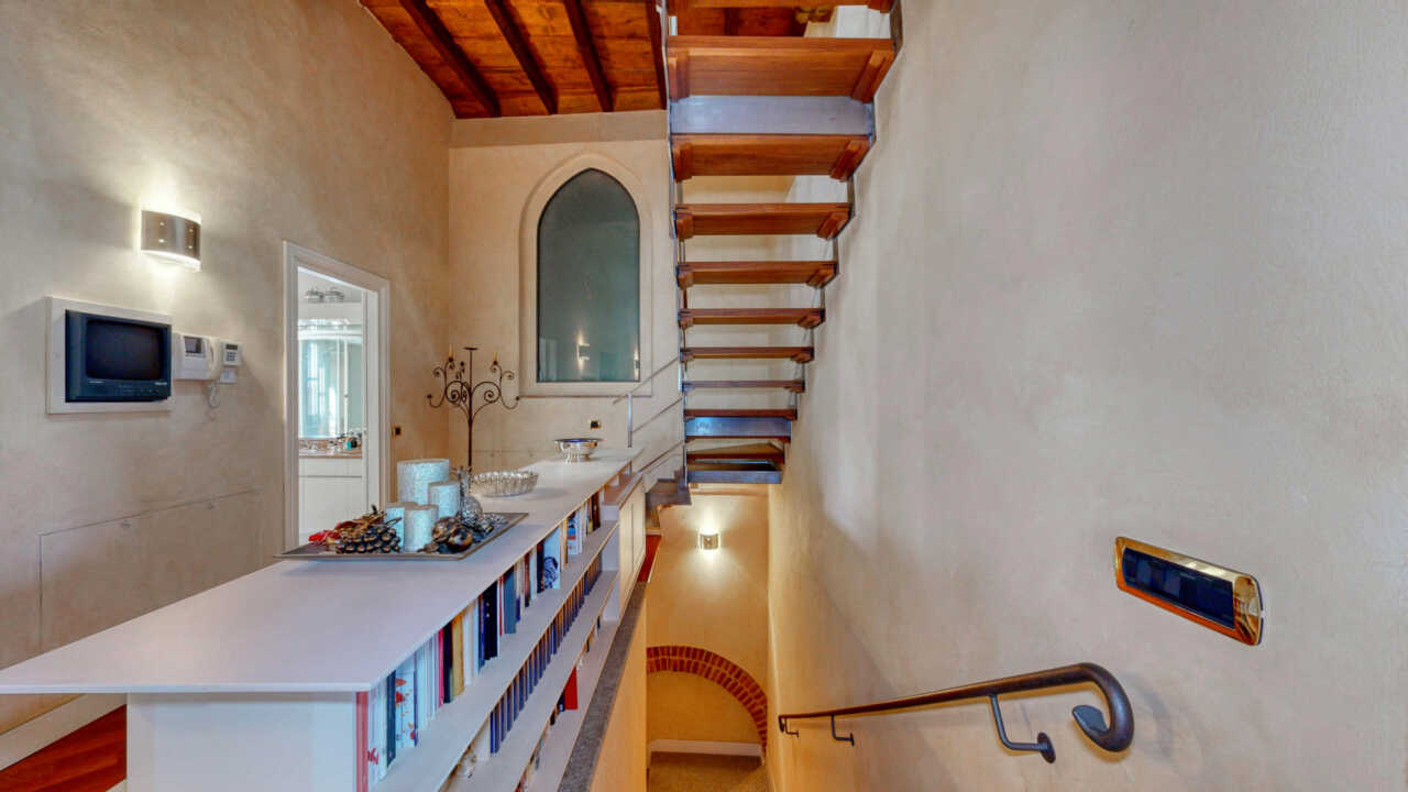 appartamento-di-pregio-in-vendita-a-corbetta-milano-agenzia-immobiliare-Casastyle-milano-brianza-44