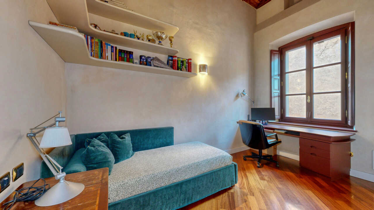 appartamento-di-pregio-in-vendita-a-corbetta-milano-agenzia-immobiliare-Casastyle-milano-brianza-47