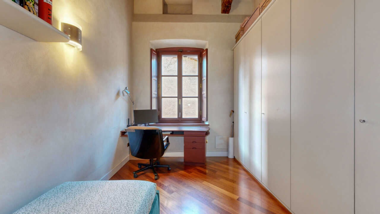 appartamento-di-pregio-in-vendita-a-corbetta-milano-agenzia-immobiliare-Casastyle-milano-brianza-48