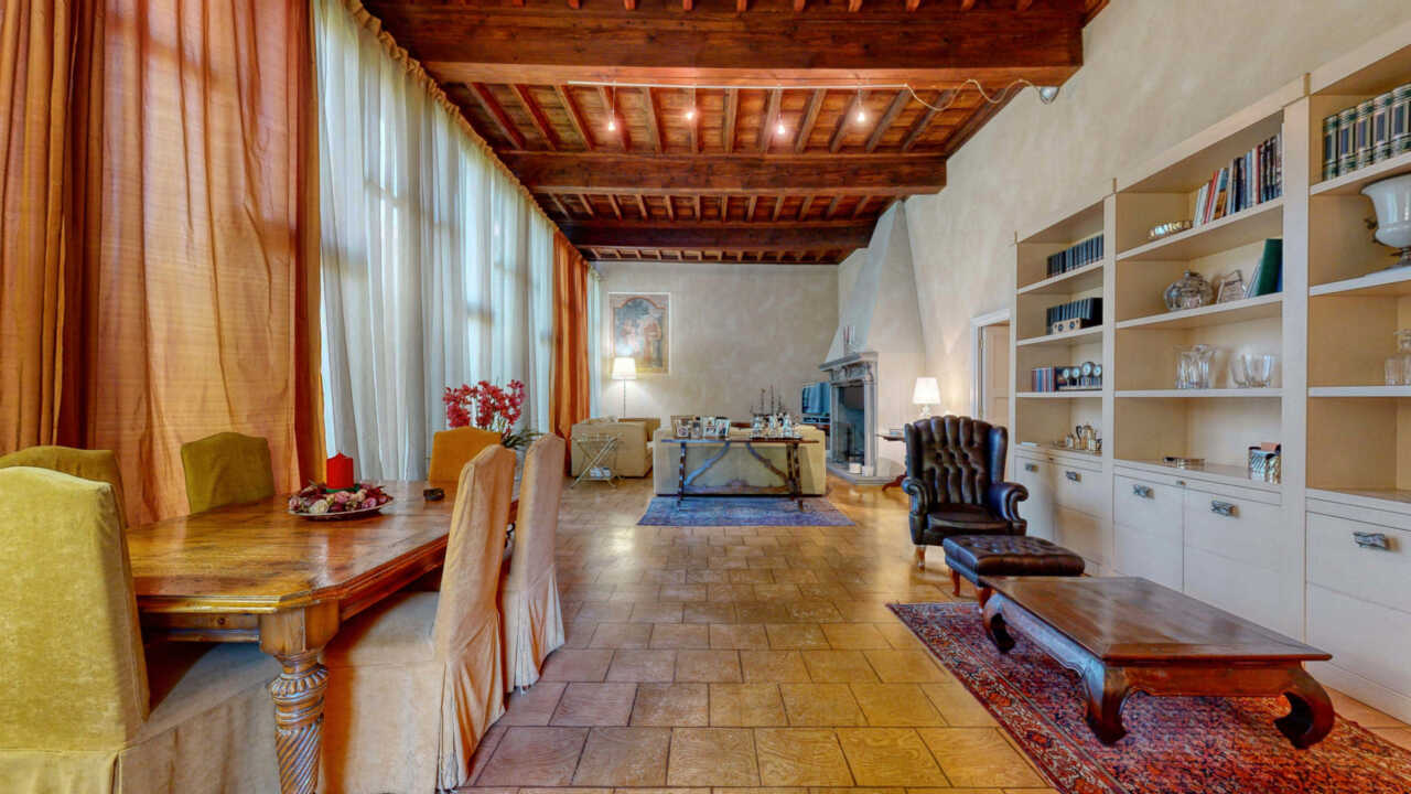 appartamento-di-pregio-in-vendita-a-corbetta-milano-agenzia-immobiliare-Casastyle-milano-brianza-5