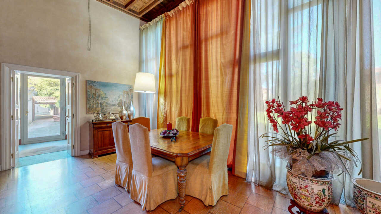 appartamento-di-pregio-in-vendita-a-corbetta-milano-agenzia-immobiliare-Casastyle-milano-brianza-9