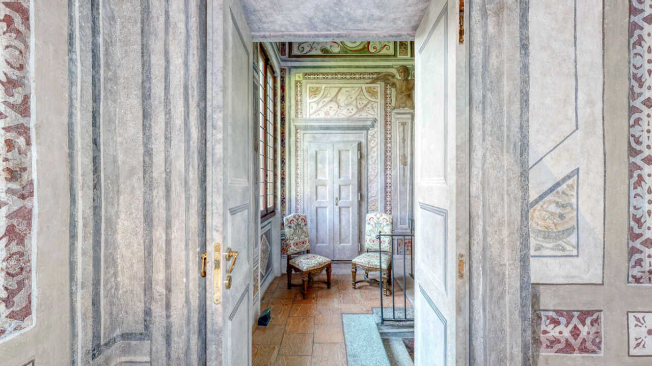 appartamento-di-pregio-in-vendita-a-corbetta-milano-appartamento-1-agenzia-immobiliare-casastyle-milano-brianza-35