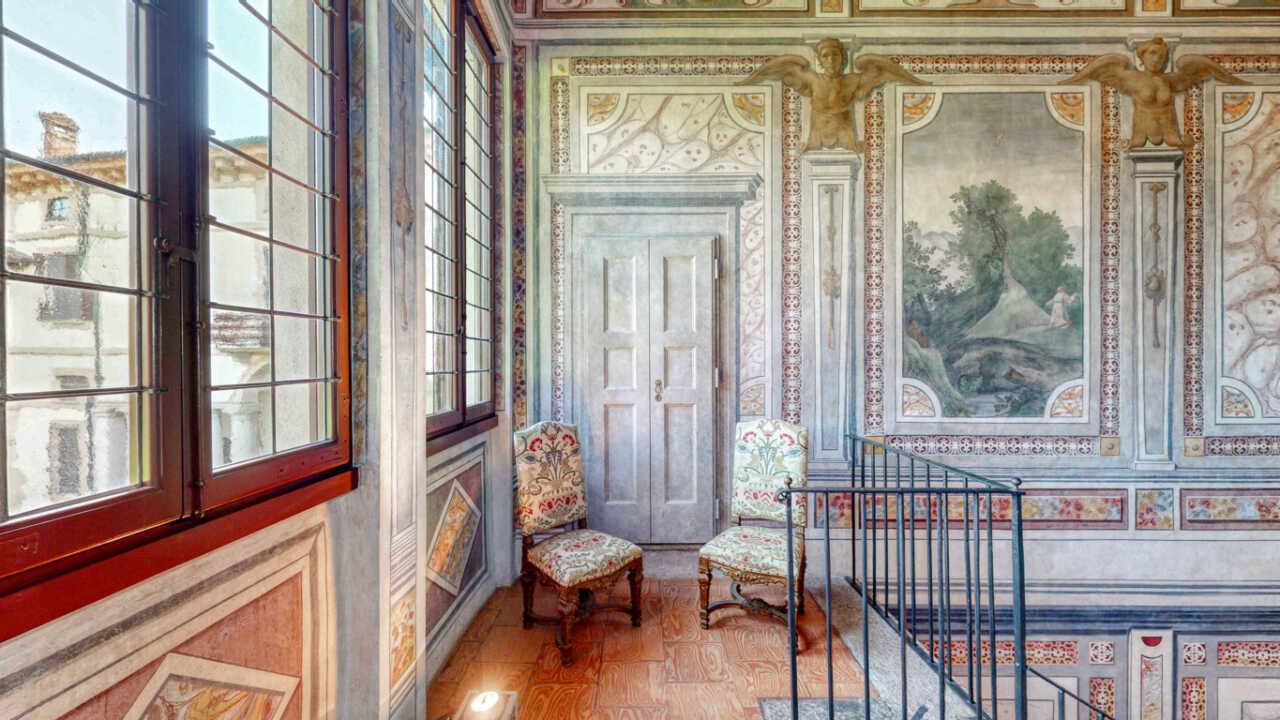 appartamento-di-pregio-in-vendita-a-corbetta-milano-appartamento-1-agenzia-immobiliare-casastyle-milano-brianza-36