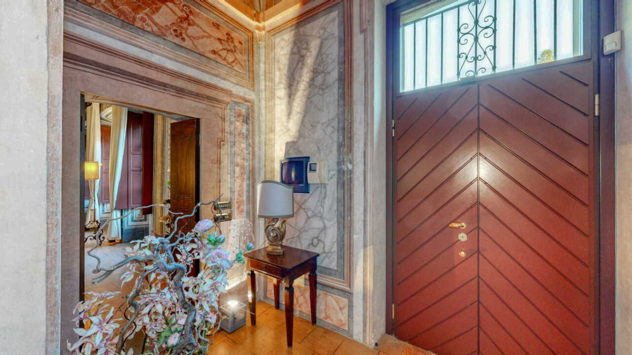 appartamento-di-pregio-in-vendita-a-corbetta-milano-appartamento-1-agenzia-immobiliare-casastyle-milano-brianza-45
