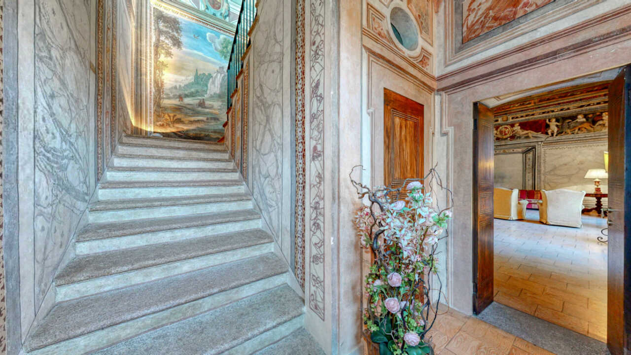 appartamento-di-pregio-in-vendita-a-corbetta-milano-appartamento-1-agenzia-immobiliare-casastyle-milano-brianza-46
