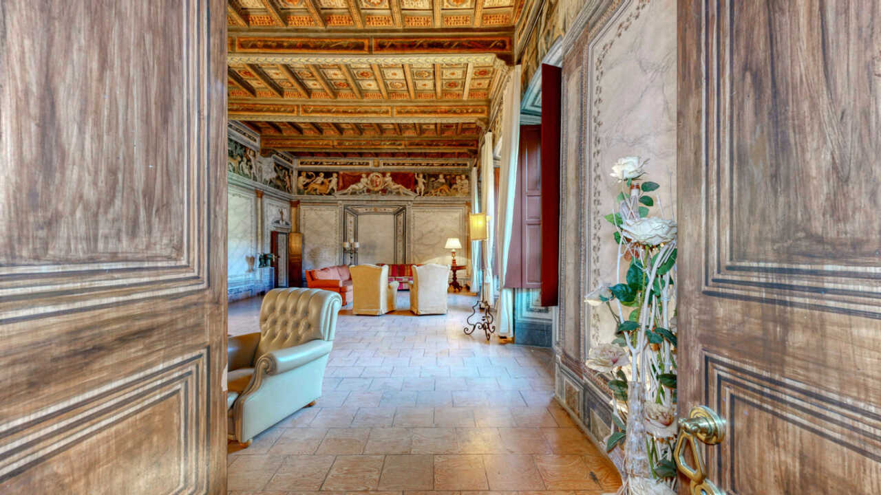 appartamento-di-pregio-in-vendita-a-corbetta-milano-appartamento-1-agenzia-immobiliare-casastyle-milano-brianza-47